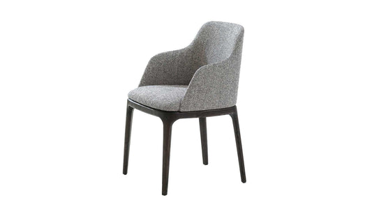 Poliform - Grace Stuhl - Stühle - Sarto Group