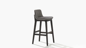 Poliform - Ventura Hocker - sarto Tailored Interiors Group