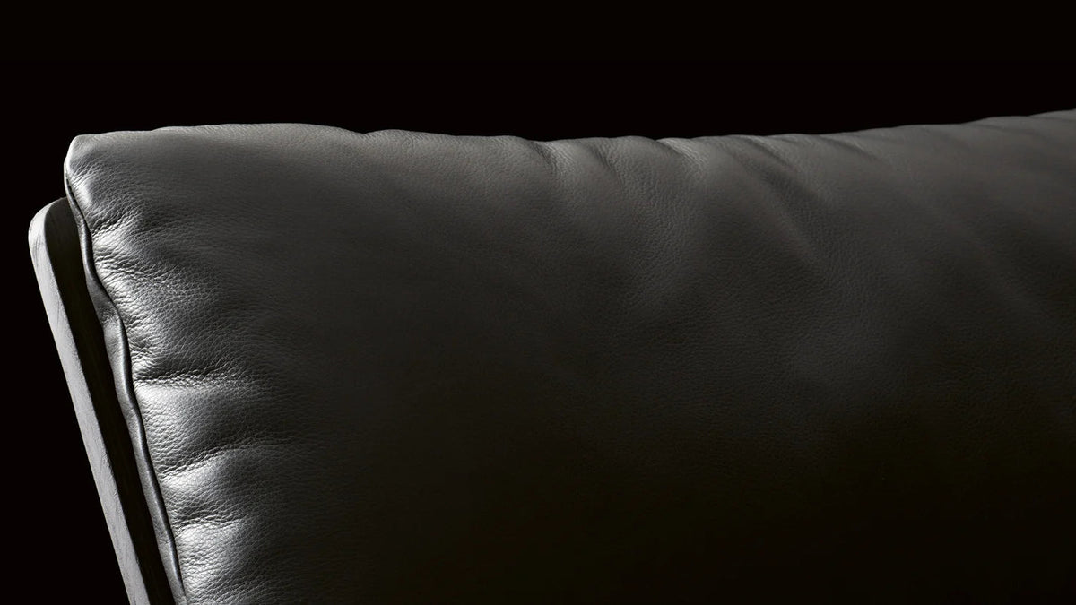 Poliform - Attimo Chaiselongue - sarto Tailored Interiors