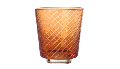 Polspotten - Polspotten Library Wasserglas | 6er-Set - Trinkgläser - Sarto Group