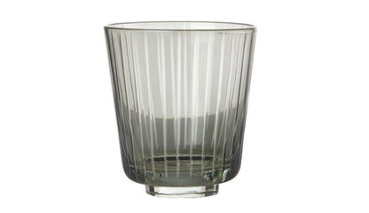 Polspotten - Polspotten Library Wasserglas | 6er-Set - Trinkgläser - Sarto Group