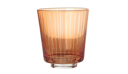 Polspotten - Polspotten Library Wasserglas | 6er-Set - Trinkgläser - Sarto Group