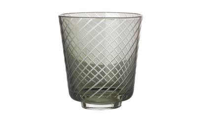 Polspotten - Polspotten Library Wasserglas | 6er-Set - Trinkgläser - Sarto Group
