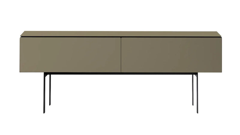 Punt - Punt Malmö MLM412 Sideboard - sarto Tailored Interiors Group