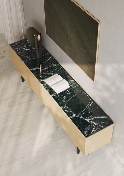 Malmö MLM412 Sideboard Top Xtone Alpi