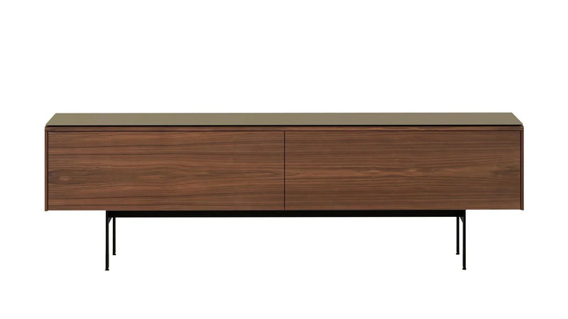 Punt - Punt Malmö MLM412 Sideboard - sarto Tailored Interiors Group