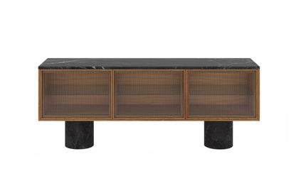 Punt - Punt RIO300 Sideboard - Sideboards - Sarto Group