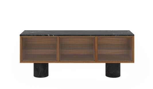 Punt - Punt RIO300 Sideboard - Sideboards - Sarto Group