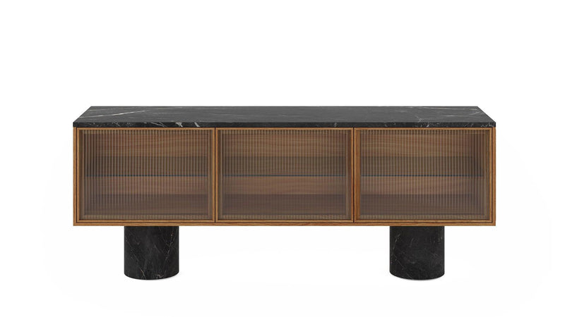 Punt - Punt RIO300 Sideboard - sarto Tailored Interiors Group