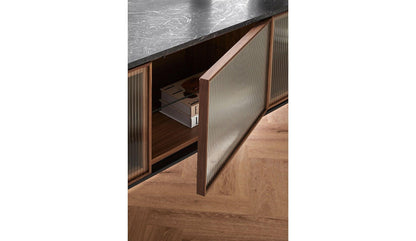 Punt - Punt RIO300 Sideboard - Sideboards - Sarto Group