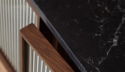 Punt - Punt RIO300 Sideboard - Sideboards - Sarto Group