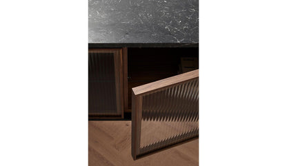 Punt - Punt RIO300 Sideboard - Sideboards - Sarto Group