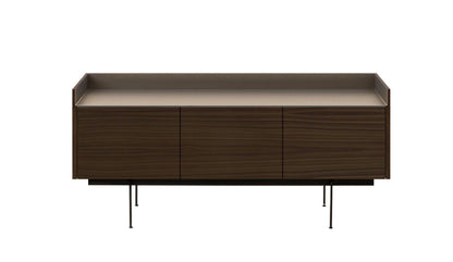 Punt - Punt Stockholm STH301 Sideboard - Sideboards - Sarto Group
