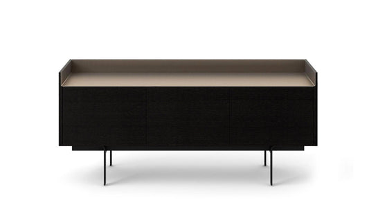 Punt - Punt Stockholm STH301 Sideboard - Sideboards - Sarto Group