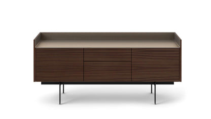 Punt - Punt Stockholm STH302 Sideboard - Sideboards - Sarto Group