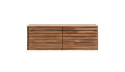 Punt - Punt Sussex SSX201 Lowboard - Lowboards - Sarto Group