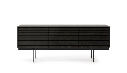 Punt - Punt Sussex SSX301 Sideboard - Sideboards - Sarto Group