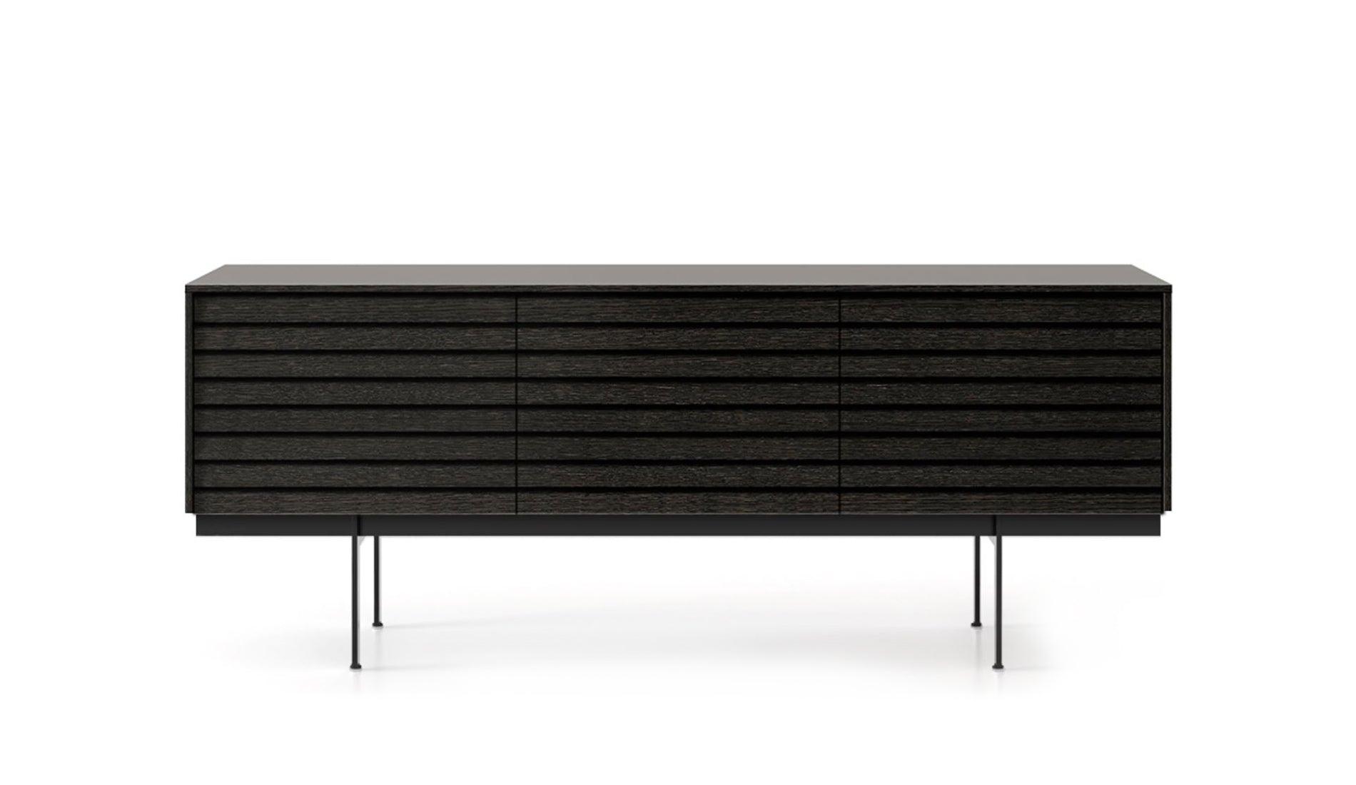 Punt - Punt Sussex SSX301 Sideboard - Sideboards - Sarto Group