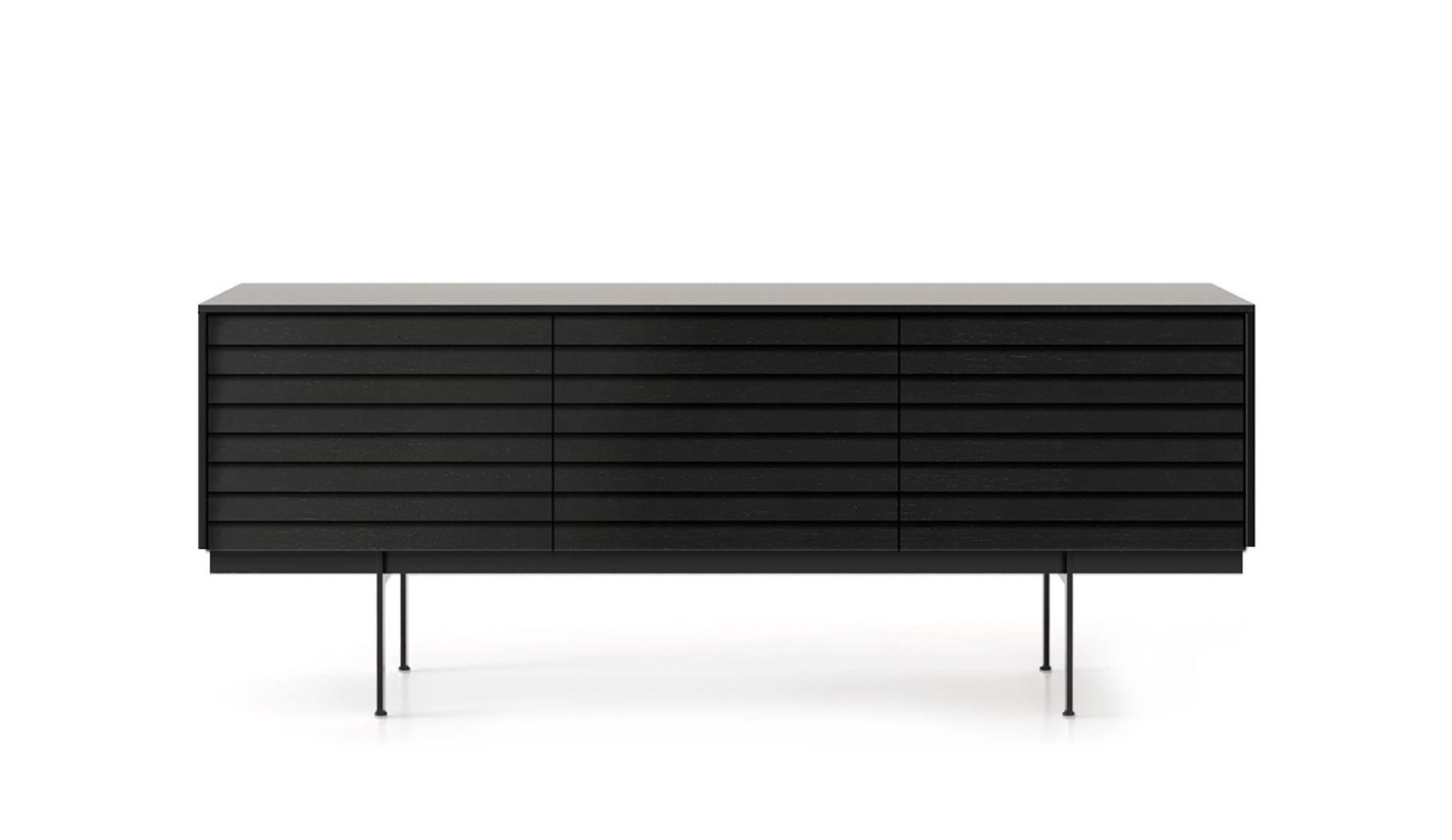 Punt - Punt Sussex SSX301 Sideboard - Sideboards - Sarto Group