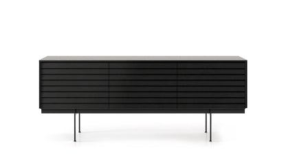 Punt - Punt Sussex SSX301 Sideboard - Sideboards - Sarto Group
