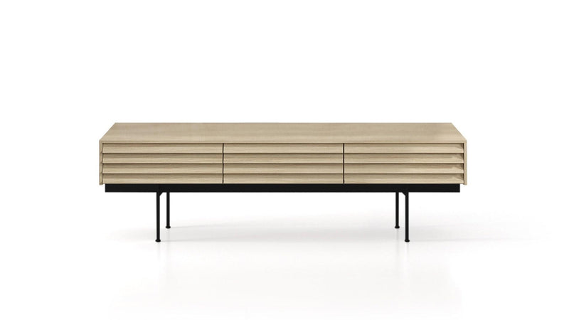 Punt - Punt Sussex SSX341 Sideboard - sarto Tailored Interiors Group