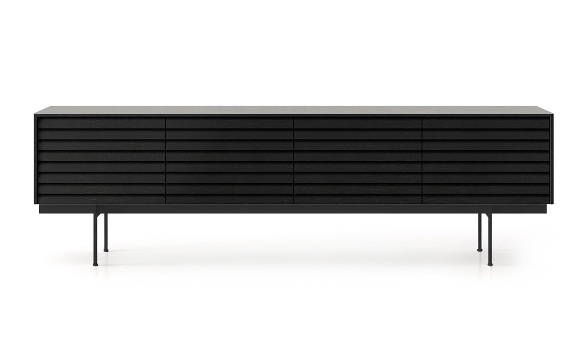 Punt - Punt Sussex SSX401 Lowboard - Lowboards - Sarto Group