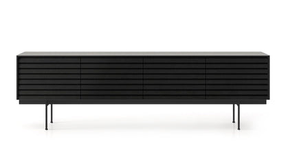 Punt - Punt Sussex SSX401 Lowboard - Lowboards - Sarto Group