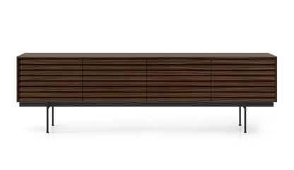 Punt - Punt Sussex SSX401 Lowboard - Lowboards - Sarto Group