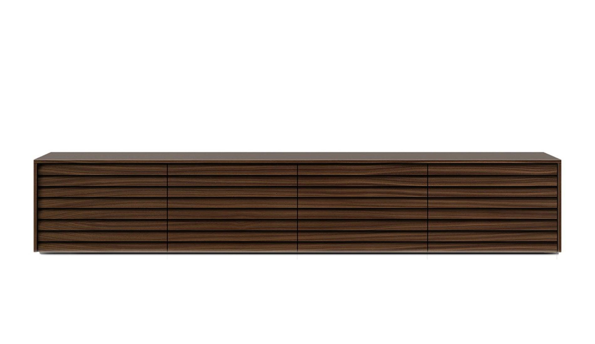 Punt - Punt Sussex SSX401 Lowboard - Lowboards - Sarto Group