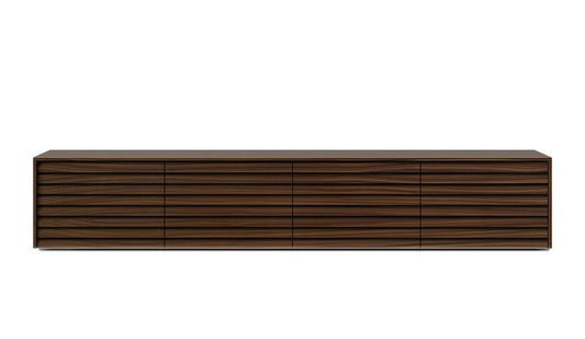 Punt - Punt Sussex SSX401 Lowboard - Lowboards - Sarto Group