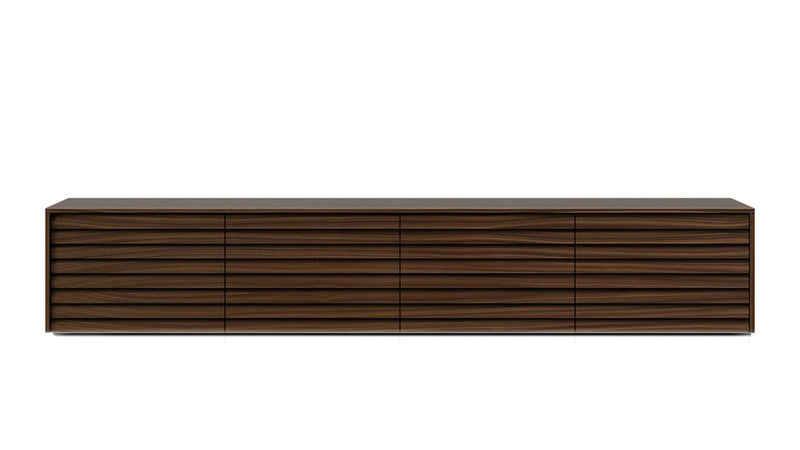 Punt - Punt Sussex SSX401 Lowboard - sarto Tailored Interiors Group