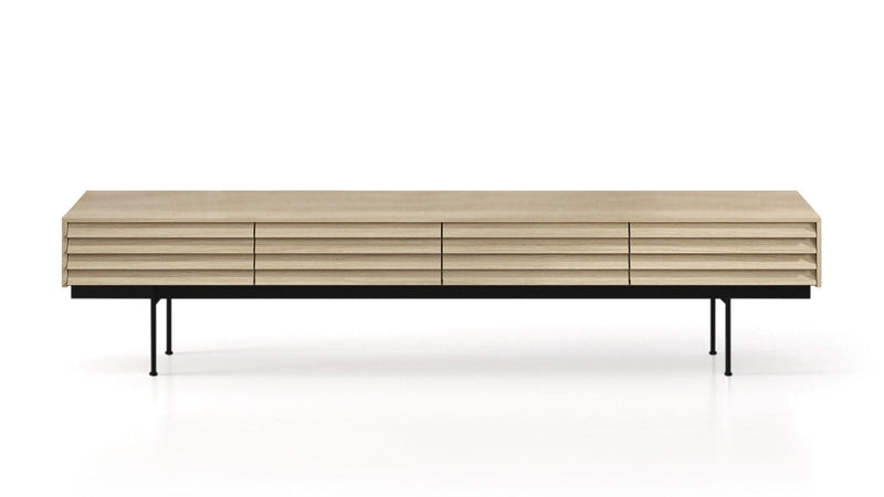 Punt - Punt Sussex SSX441 Sideboard - sarto Tailored Interiors Group