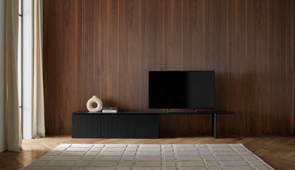 Punt - PUNT Velasca Sideboard - Sideboards - Sarto Group