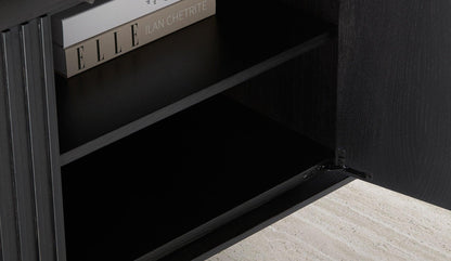 Punt - PUNT Velasca Sideboard - Sideboards - Sarto Group