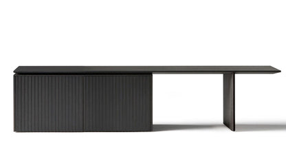 Punt - PUNT Velasca Sideboard - Sideboards - Sarto Group