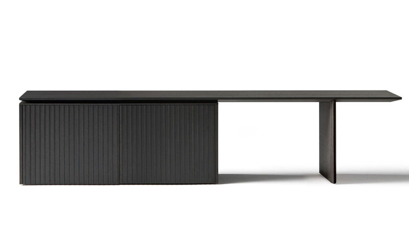 Punt - PUNT Velasca Sideboard - sarto Tailored Interiors Group
