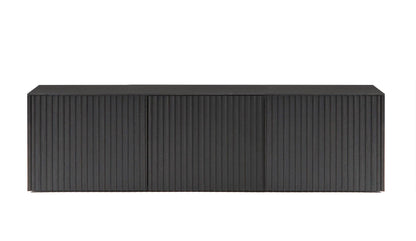 Punt - PUNT Velasca VLS300 Sideboard - Sideboards - Sarto Group