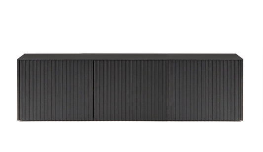 Punt - PUNT Velasca VLS300 Sideboard - Sideboards - Sarto Group