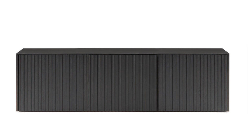 Punt - PUNT Velasca VLS300 Sideboard - sarto Tailored Interiors Group