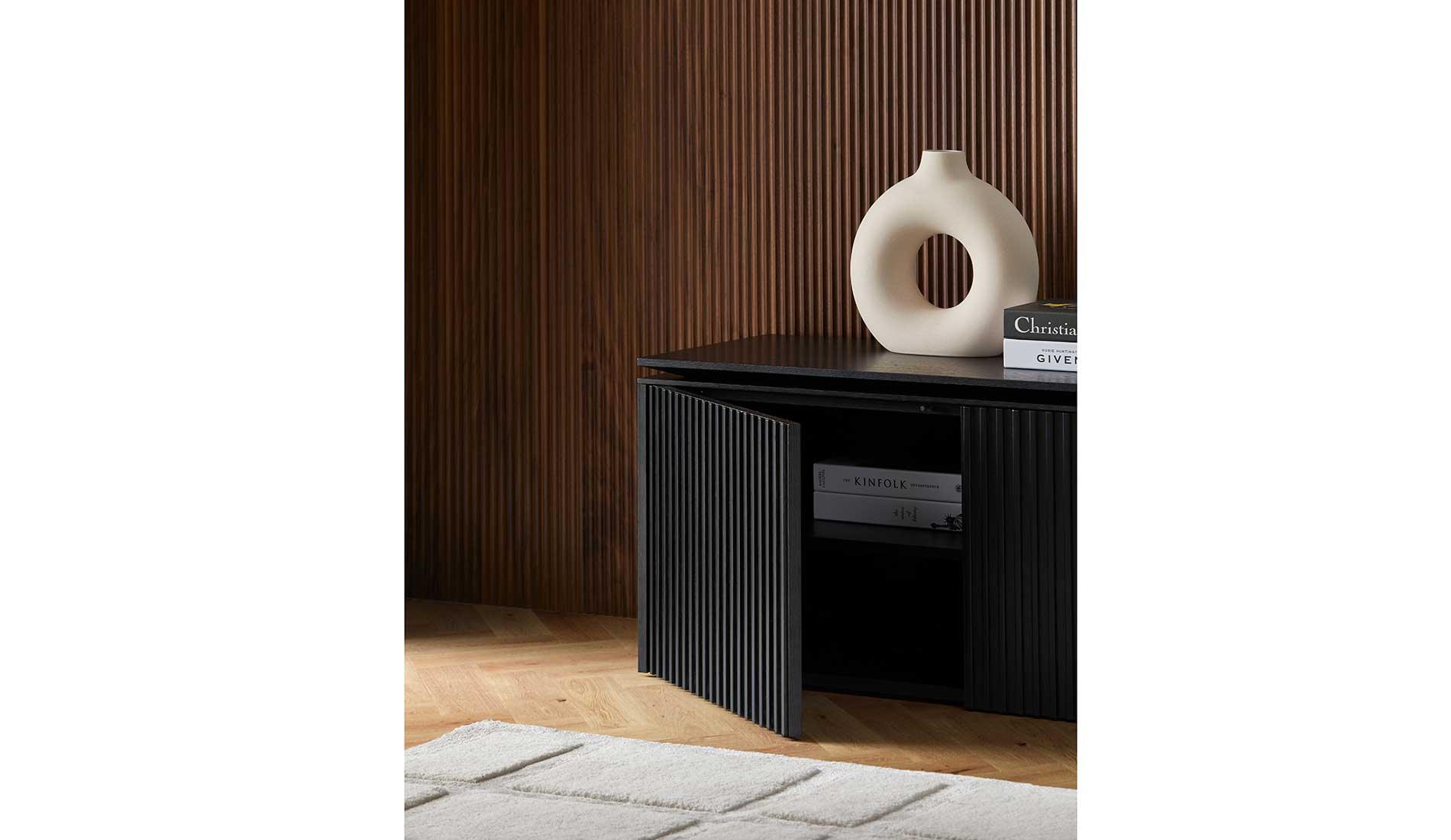 Punt - PUNT Velasca Sideboard - Sideboards - Sarto Group