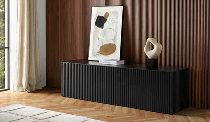 Punt - PUNT Velasca VLS300 Sideboard - Sideboards - Sarto Group