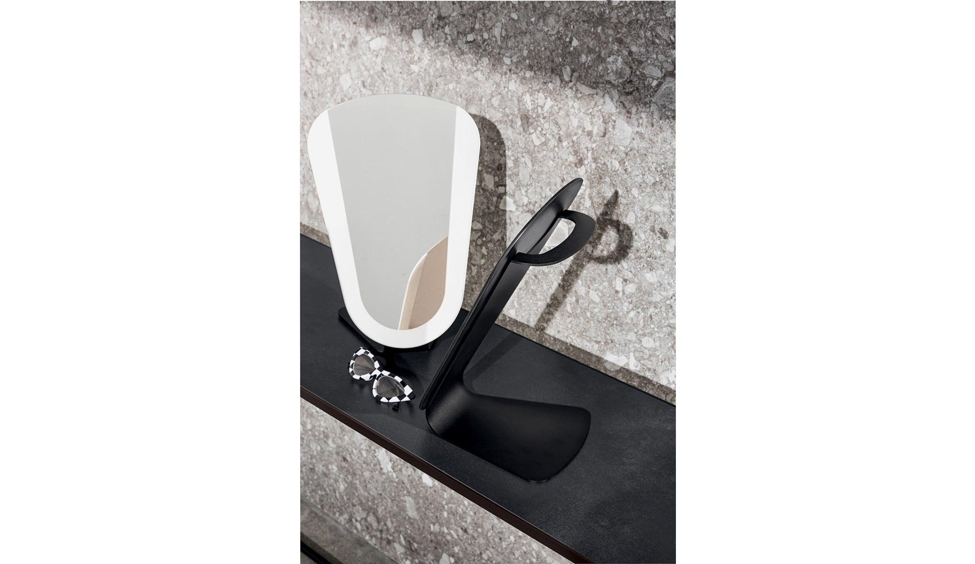 Sovet - Sovet Quadro Konsole - Konsolentische - Sarto Group