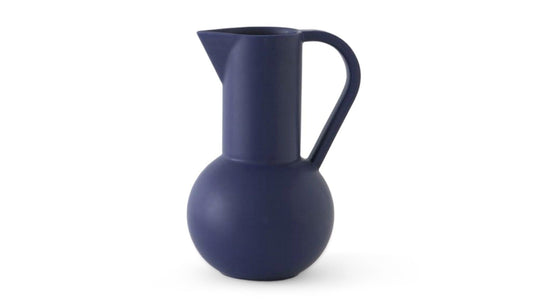 RAAWII - Raawii Strøm Krug | Medium - sarto Group