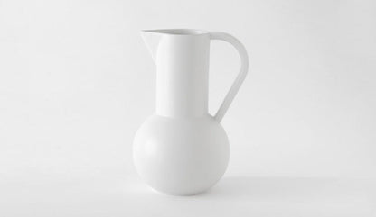 RAAWII - Raawii Strøm Krug | Medium - Karaffen - Sarto Group