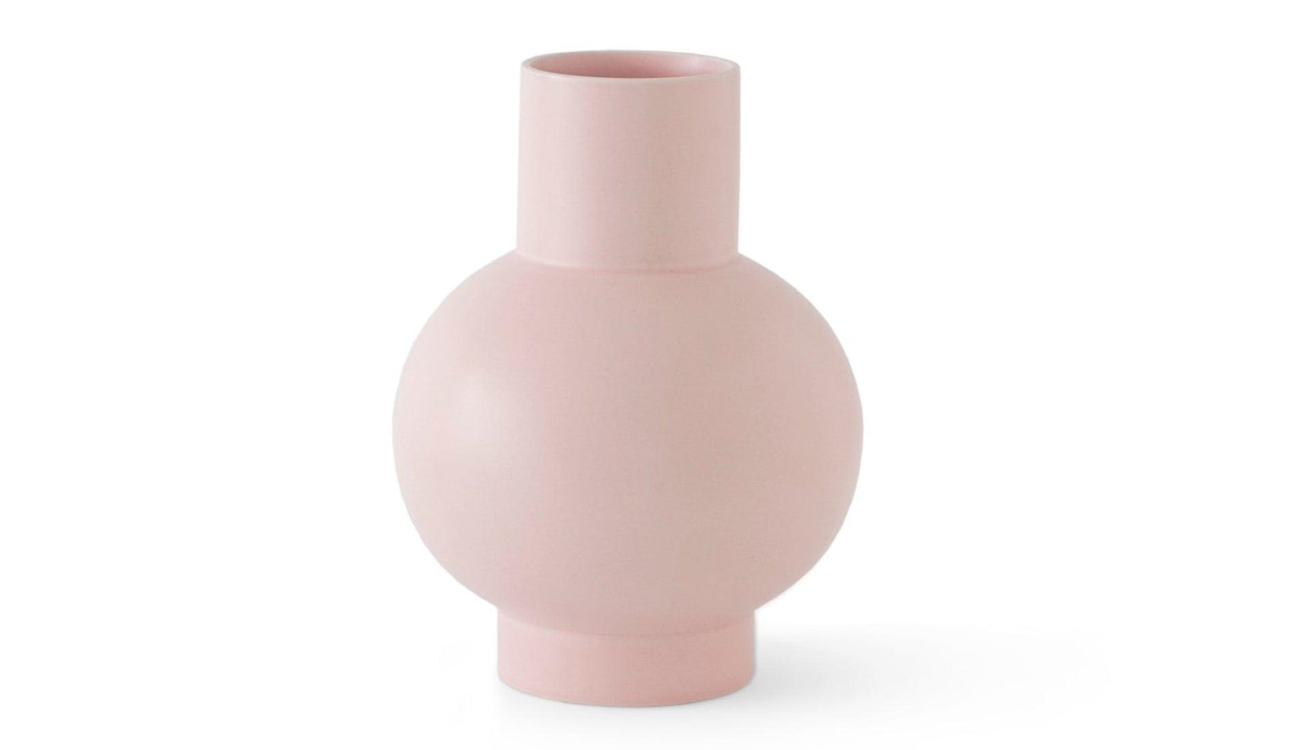 RAAWII - Raawii Strøm Vase | Groß - Vasen - Sarto Group