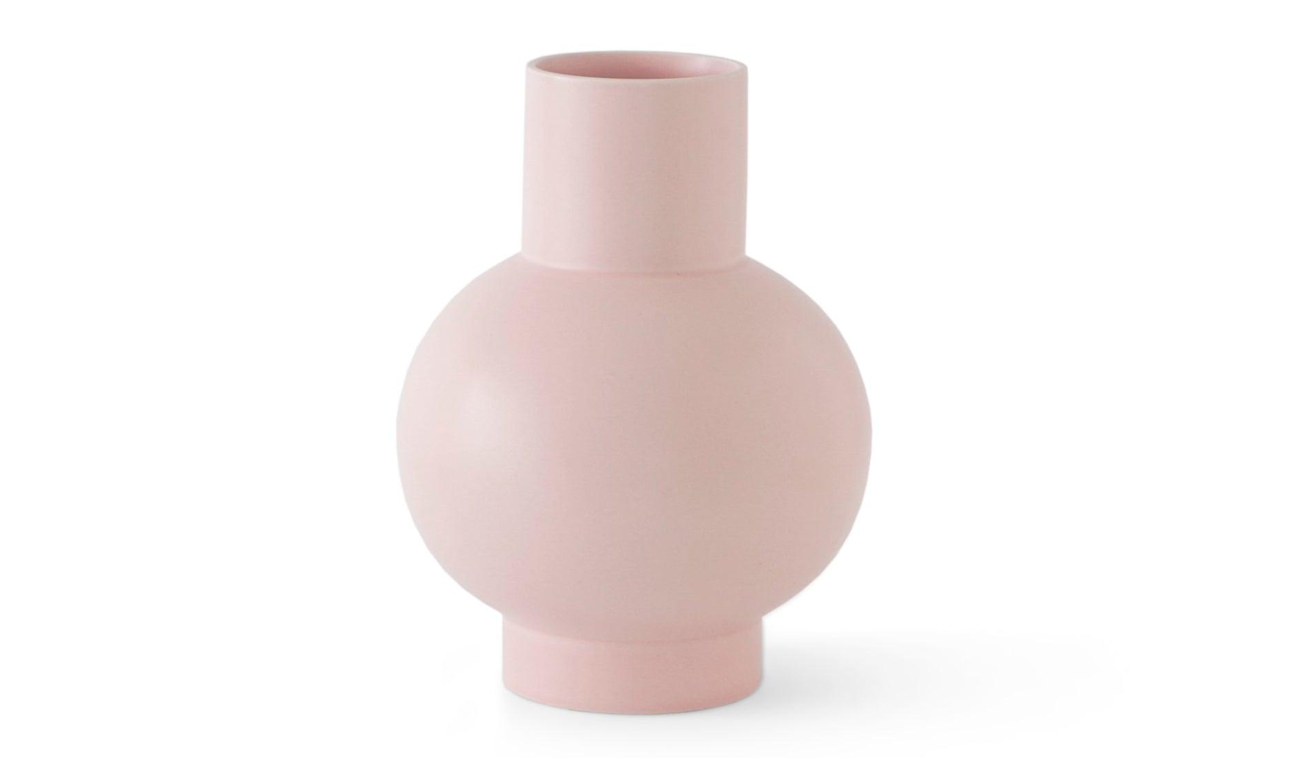 RAAWII - Raawii Strøm Vase | Groß - Vasen - Sarto Group