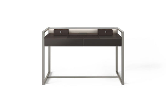 RIALTO Desk