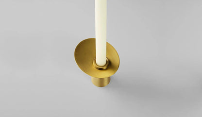 Roll & Hill - Roll & Hill Orbit Kerzenhalter - Kerzenhalter - Sarto Group