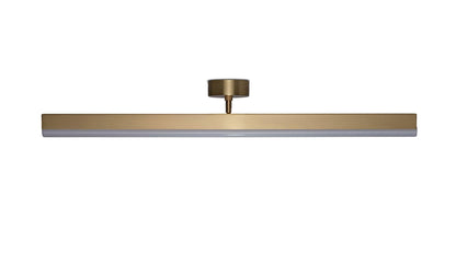 Rubn - Rubn Angel Ceiling 1000 Deckenleuchte - Deckenleuchten - Sarto Group