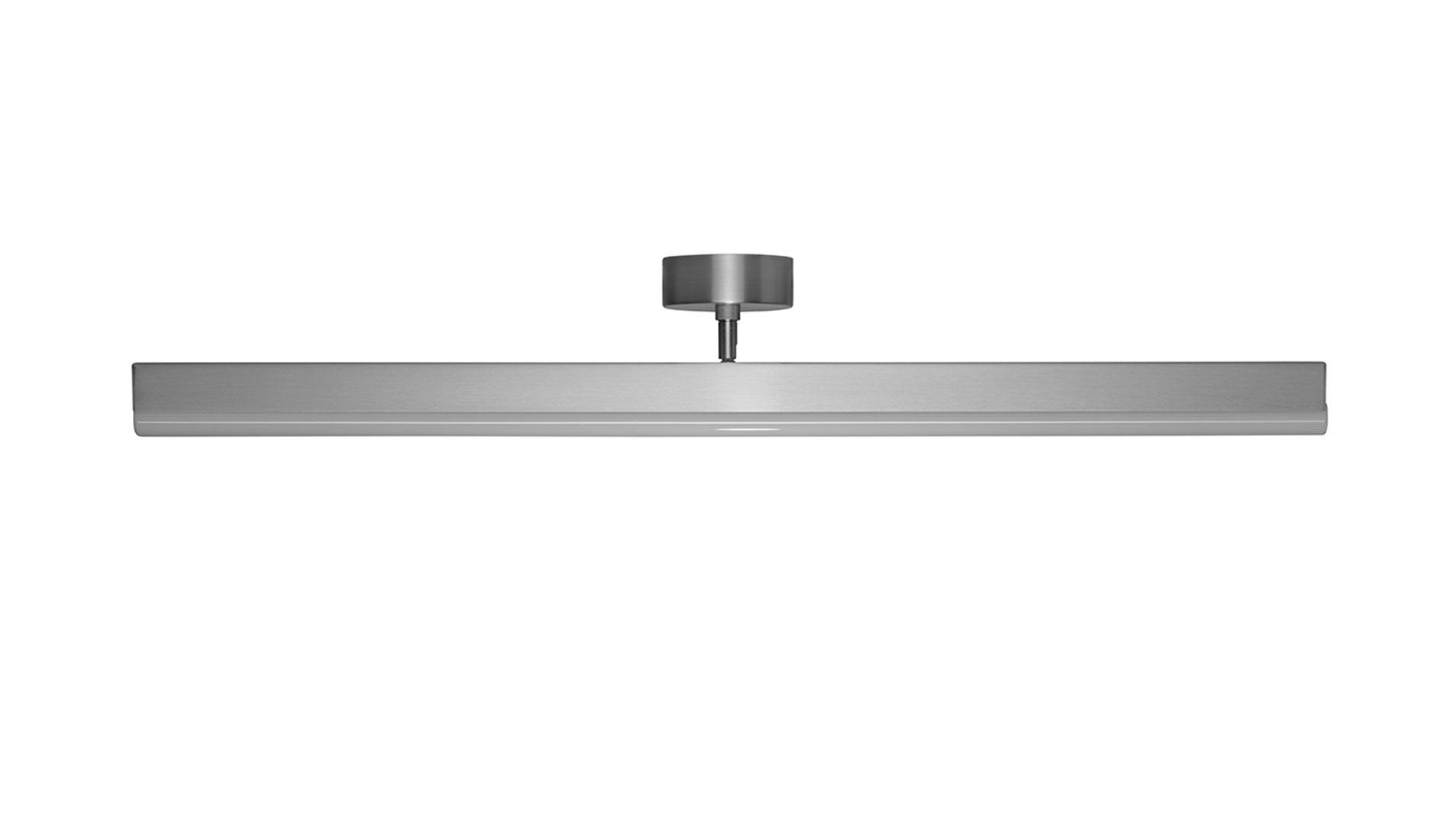 Rubn - Rubn Angel Ceiling 1000 Deckenleuchte - Deckenleuchten - Sarto Group